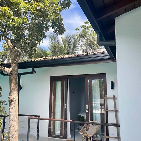 آهانغاما Villa Fauna المظهر الخارجي الصورة